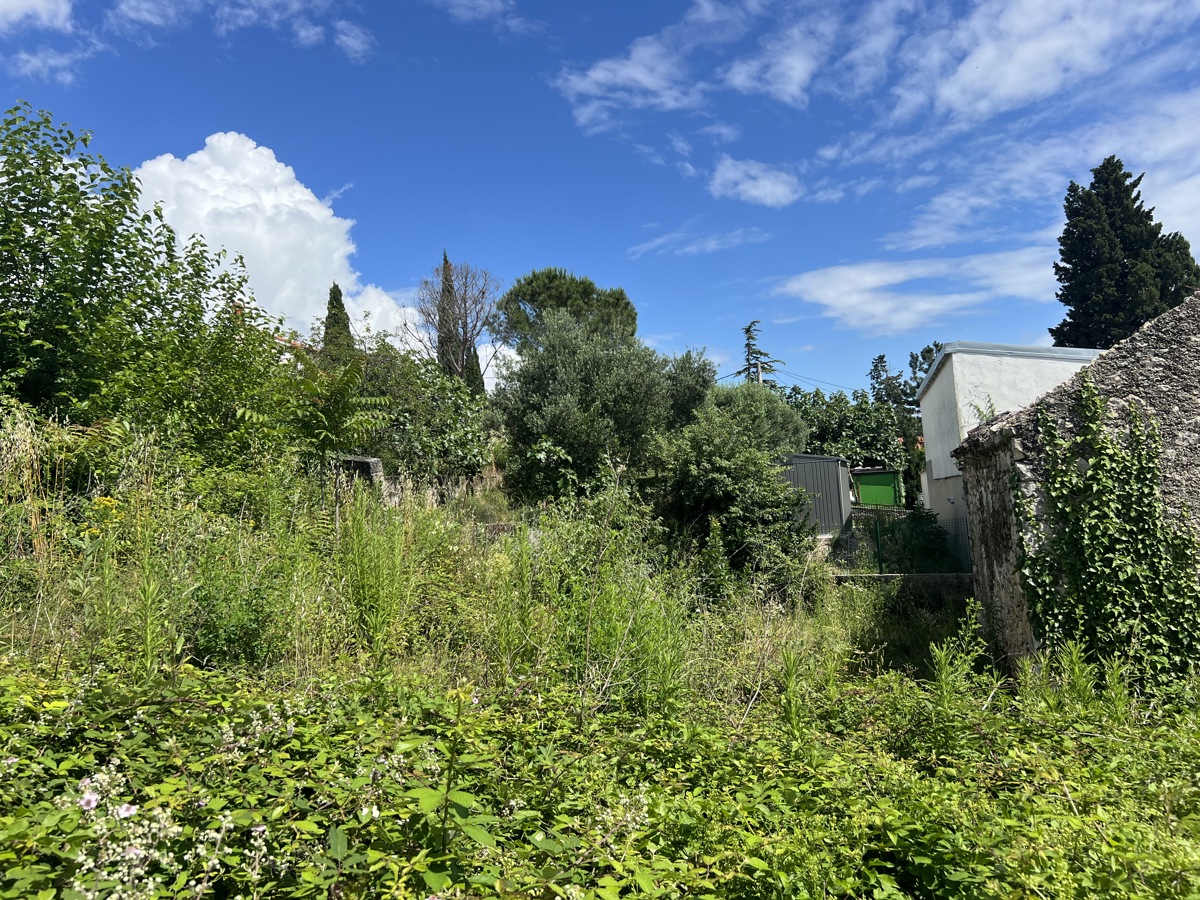 Land For sale - Primorsko-goranska Crikvenica - foto 5/8