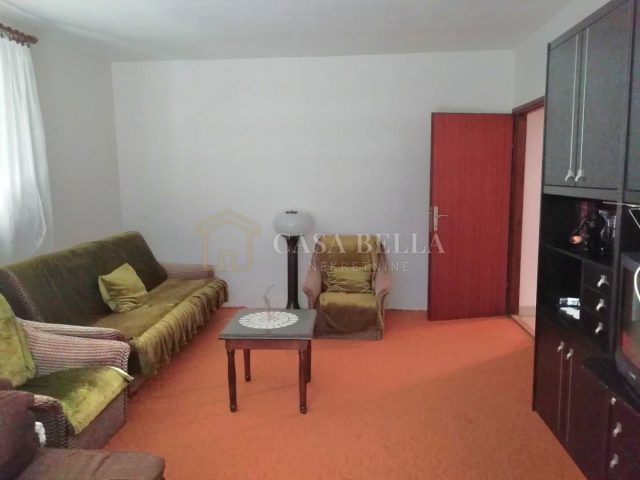Haus zu verkaufen – Vinodolska Općina
