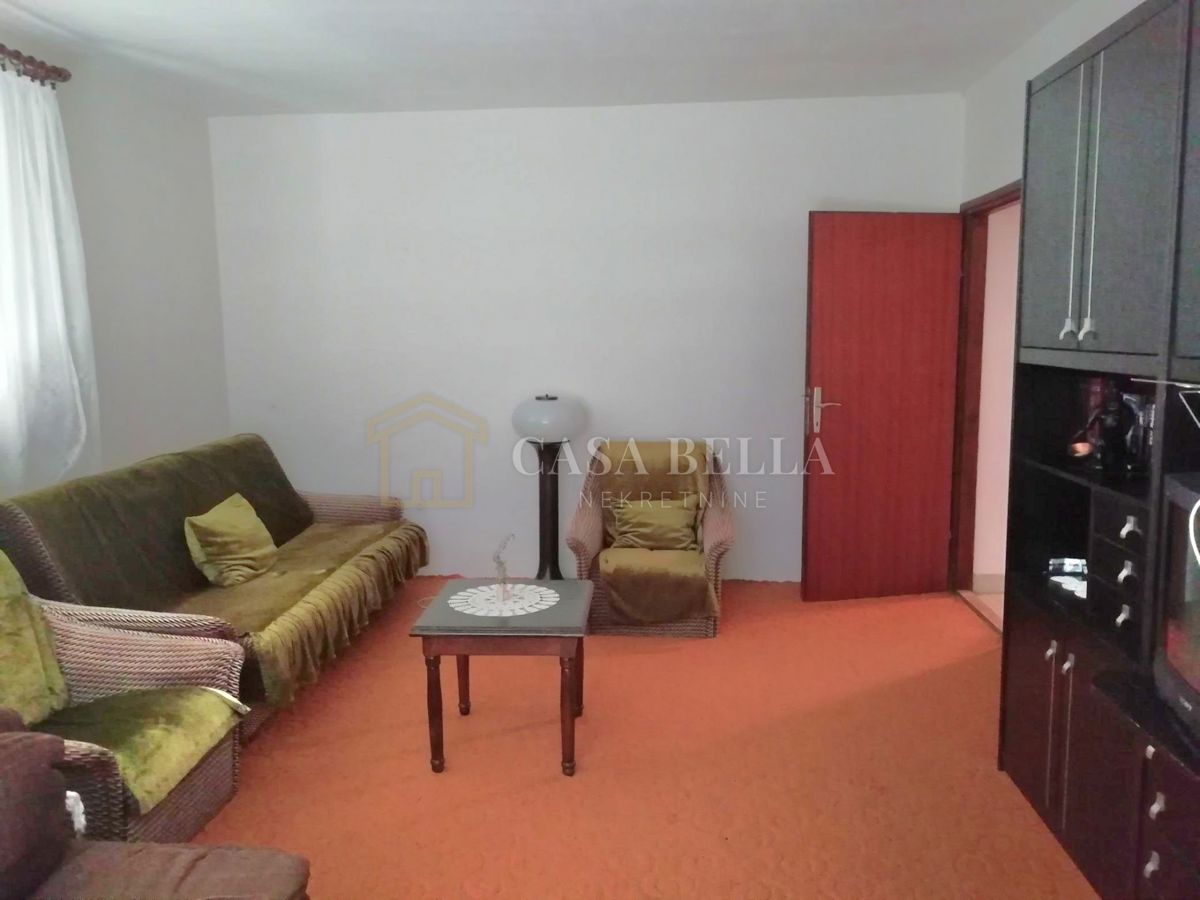 Maison À vendre - Primorsko-goranska Vinodolska Općina - foto 1/11
