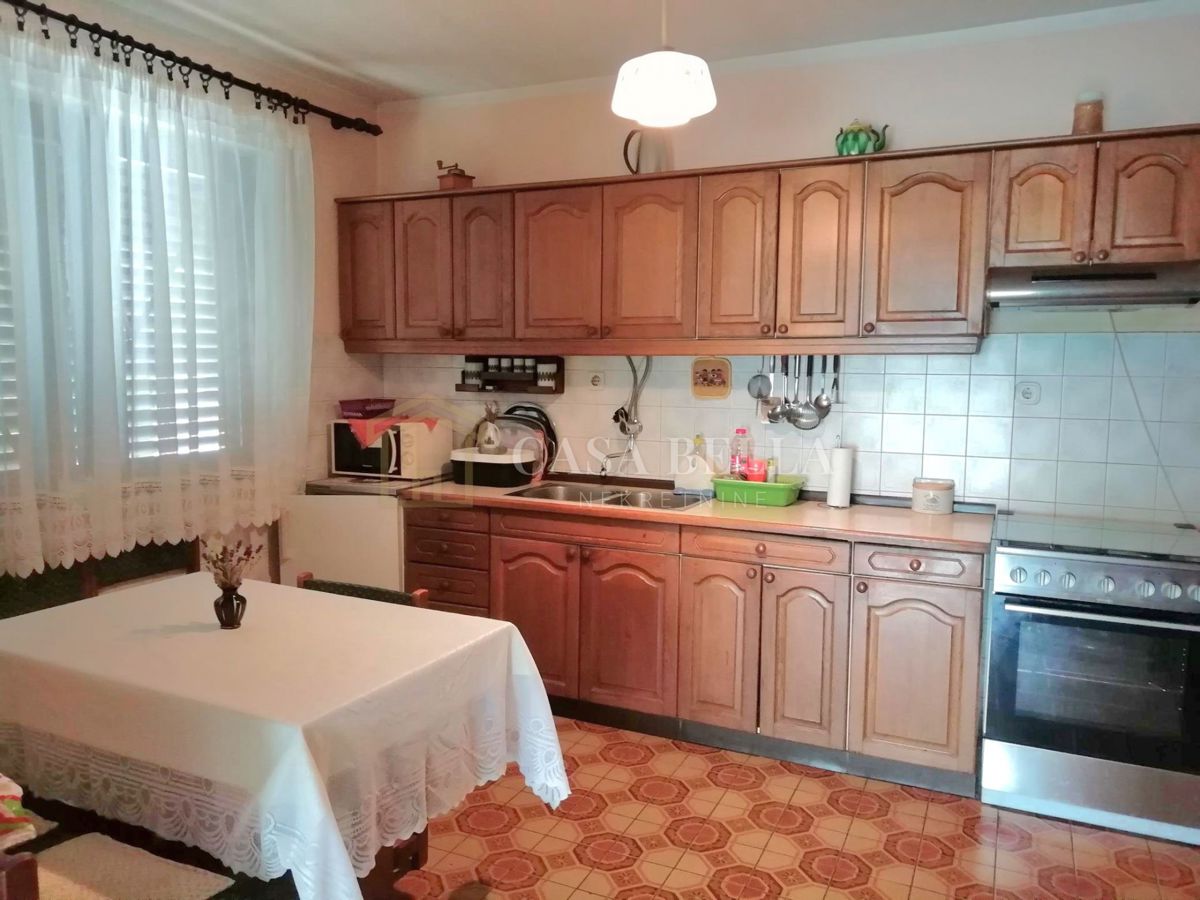 Maison À vendre - Primorsko-goranska Vinodolska Općina - foto 2/11