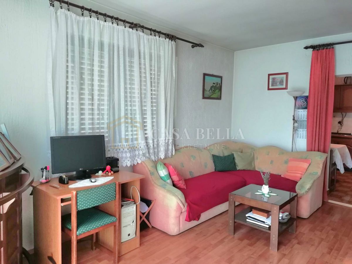 Maison À vendre - Primorsko-goranska Vinodolska Općina - foto 3/11