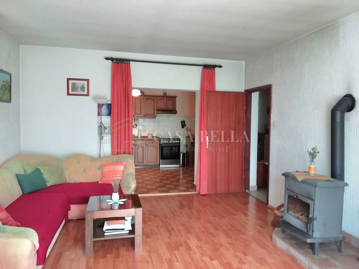 Maison À vendre - Primorsko-goranska Vinodolska Općina - foto 4/11