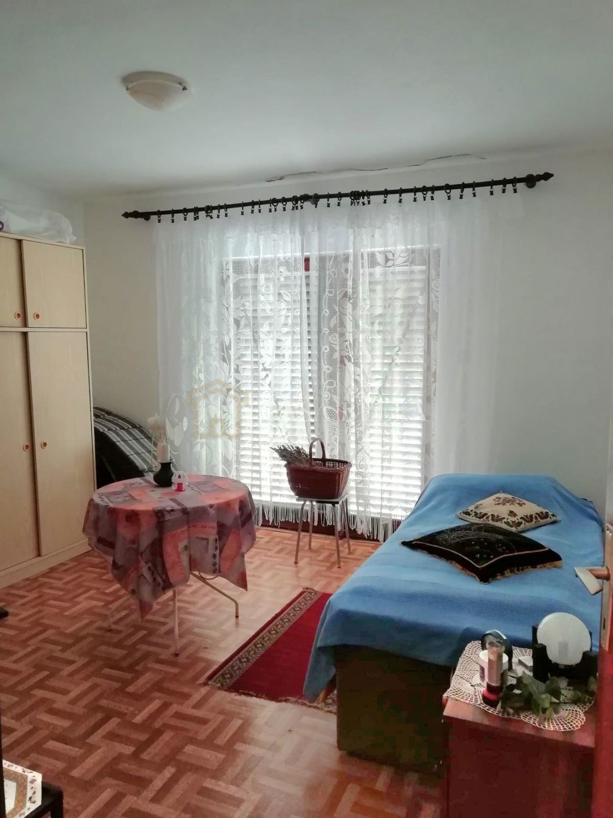 Maison À vendre - Primorsko-goranska Vinodolska Općina - foto 5/11