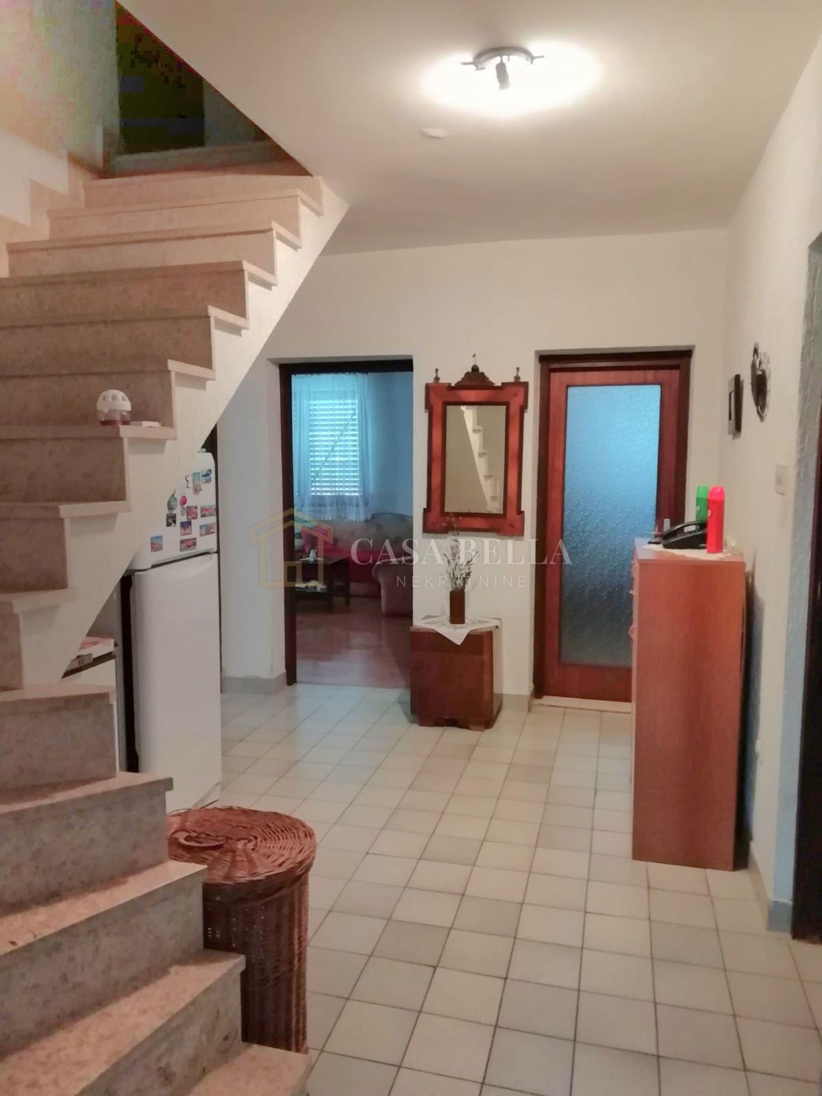 Maison À vendre - PRIMORSKO-GORANSKA VINODOLSKA OPĆINA