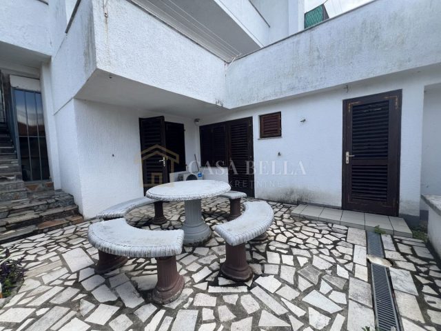 Apartment Zu verkaufen - Primorsko-goranska Crikvenica - foto 2/13