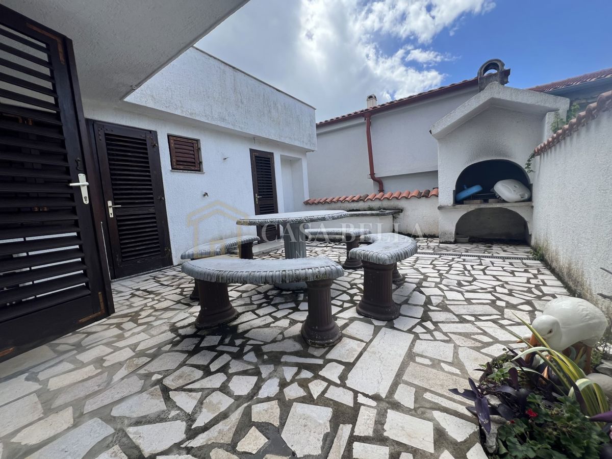 Appartement À vendre - Primorsko-goranska Crikvenica - foto 1/13