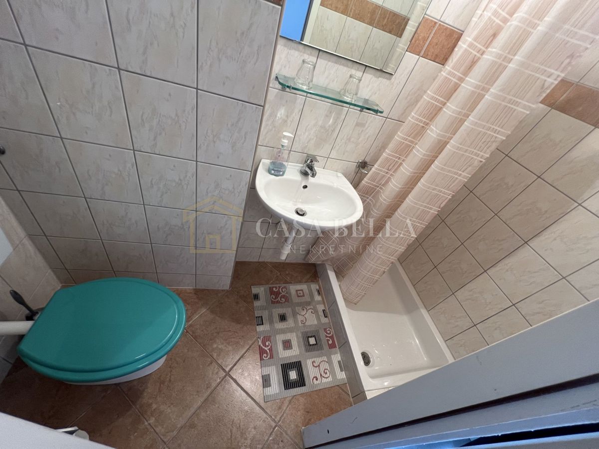 Appartement À vendre - PRIMORSKO-GORANSKA CRIKVENICA