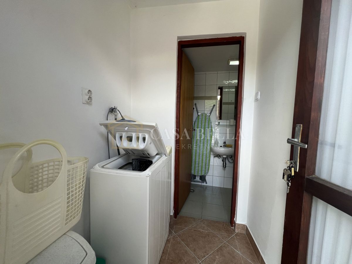 Appartement À vendre - PRIMORSKO-GORANSKA CRIKVENICA
