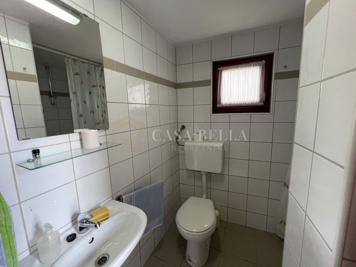 Appartement À vendre - PRIMORSKO-GORANSKA CRIKVENICA