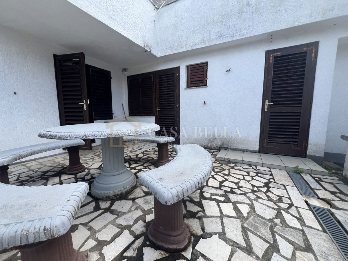Appartement À vendre - Primorsko-goranska Crikvenica - foto 3/13