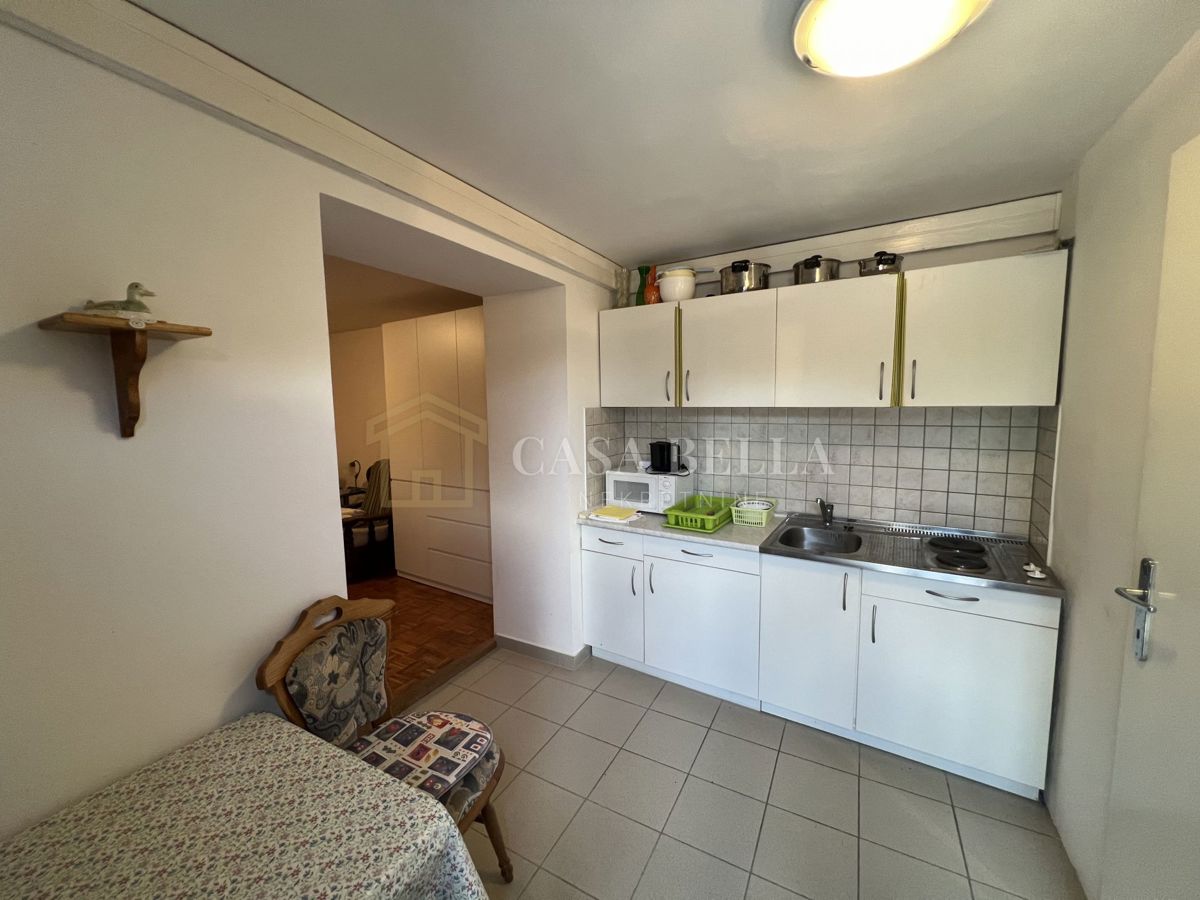 Appartement À vendre - Primorsko-goranska Crikvenica - foto 4/13
