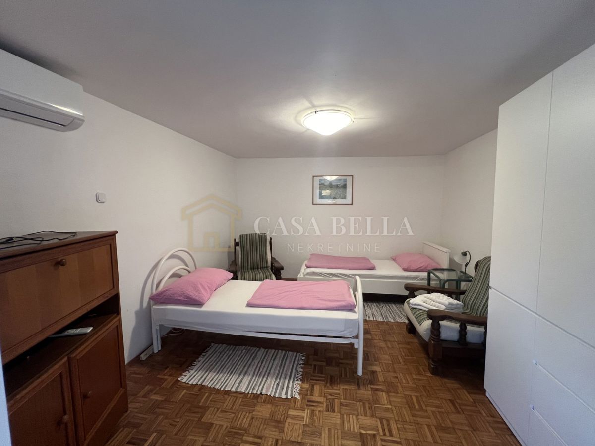 Appartement À vendre - Primorsko-goranska Crikvenica - foto 5/13