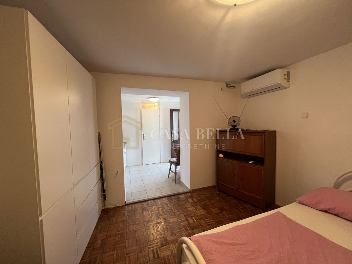 Appartement À vendre - PRIMORSKO-GORANSKA CRIKVENICA