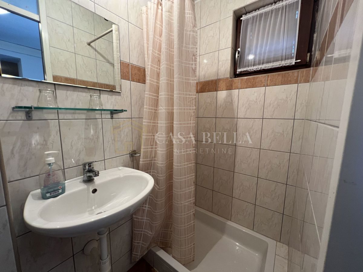 Appartement À vendre - PRIMORSKO-GORANSKA CRIKVENICA