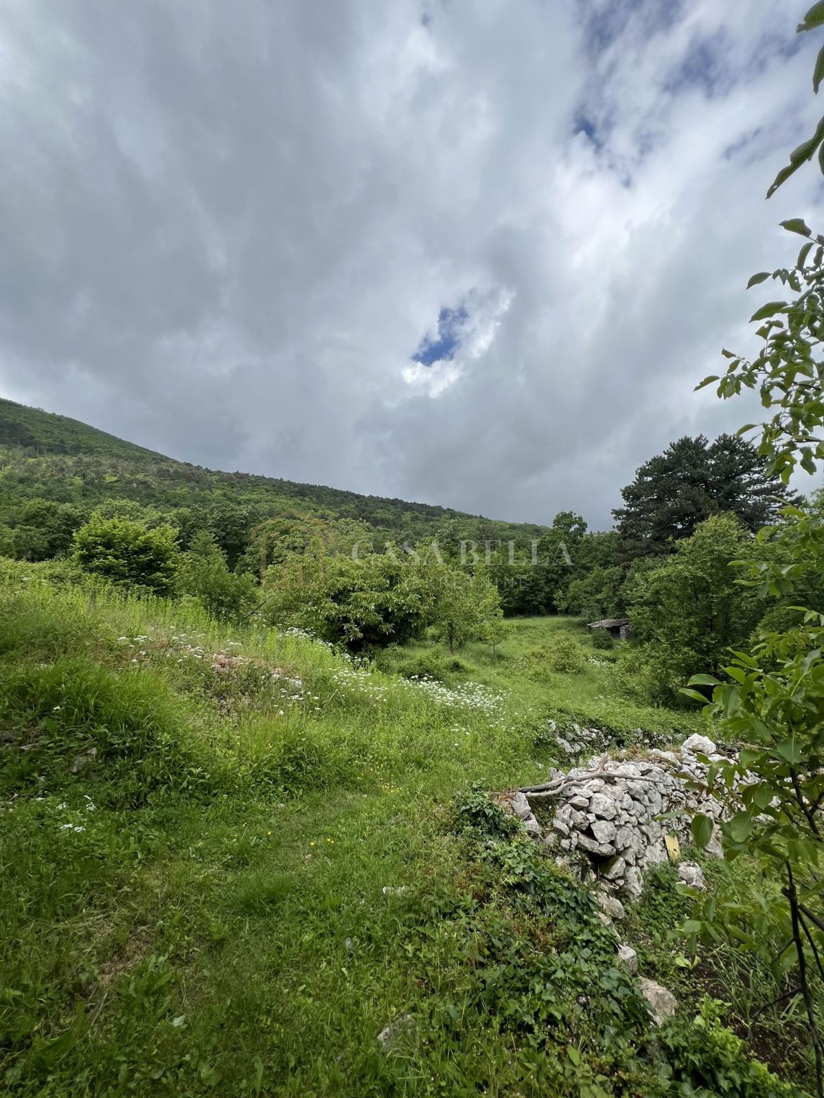 Dům Na prodej - PRIMORSKO-GORANSKA OPATIJA