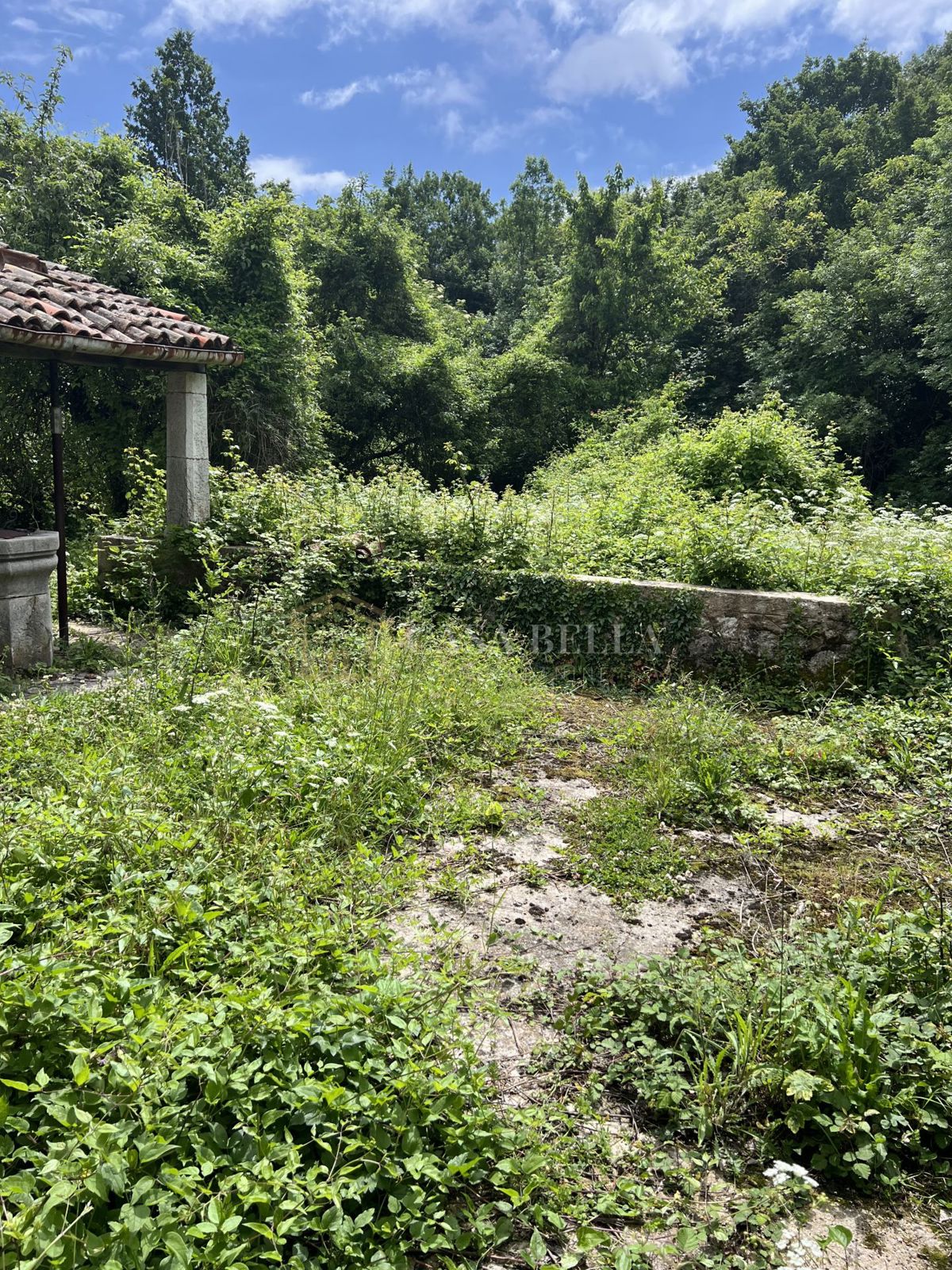 Dům Na prodej - Primorsko-goranska Opatija - foto 4/11
