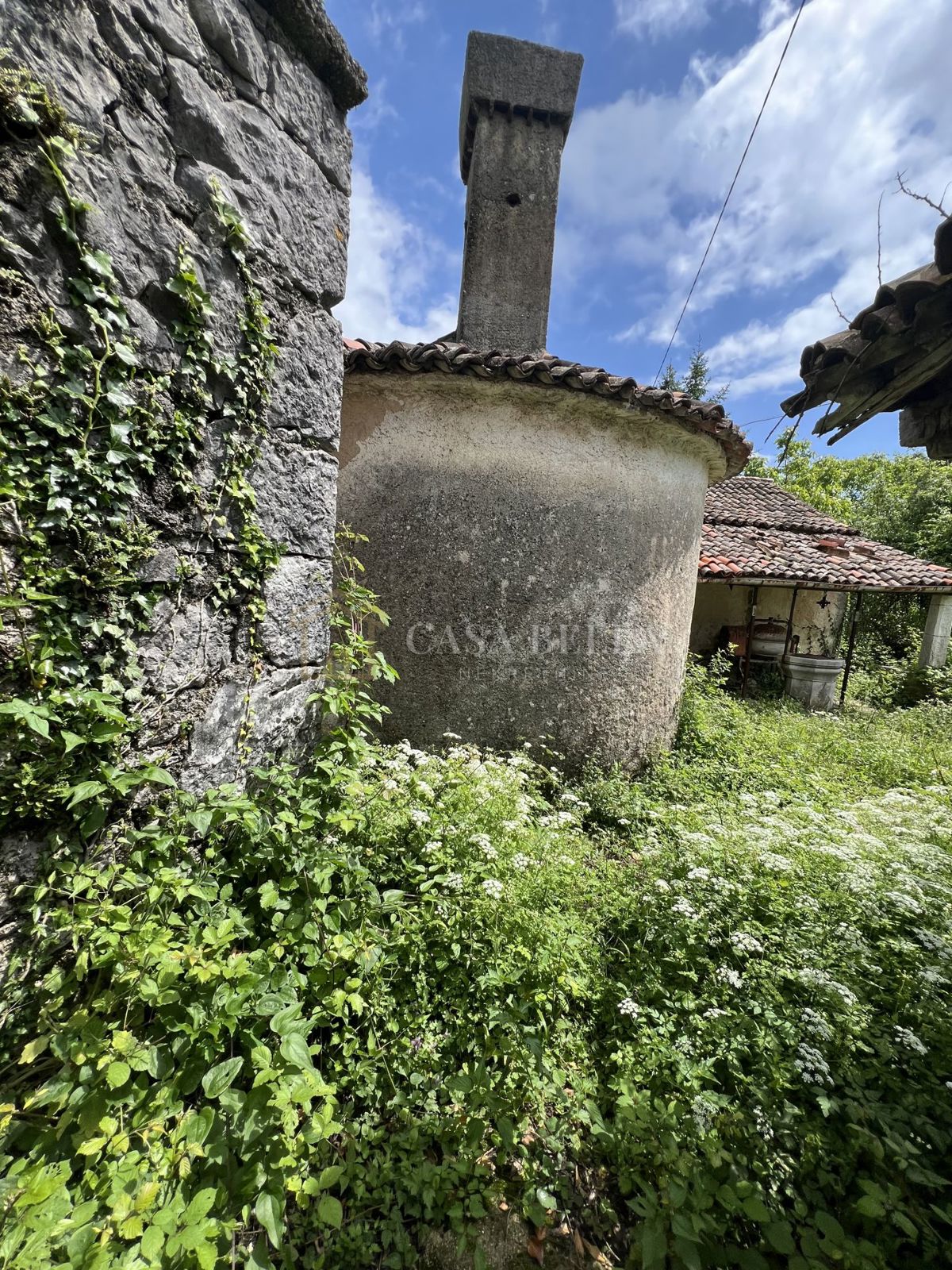 Dům Na prodej - Primorsko-goranska Opatija - foto 5/11