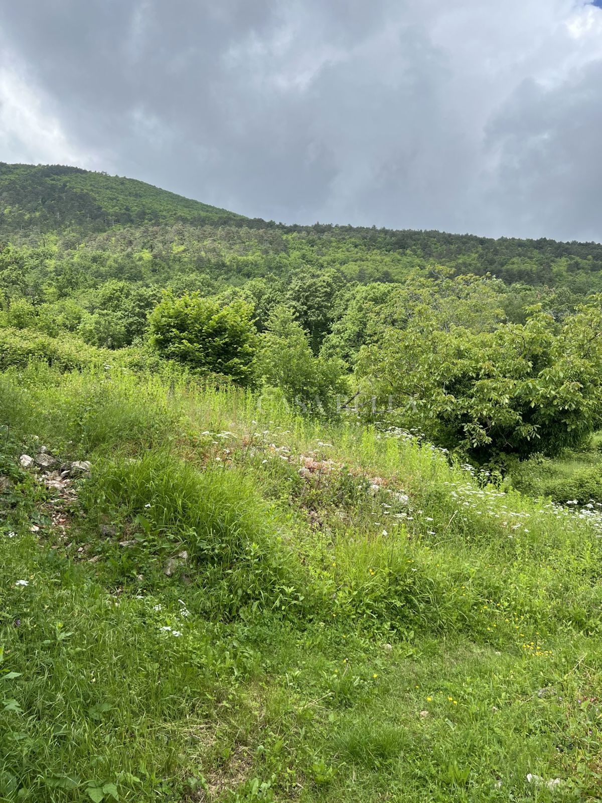 Dům Na prodej - PRIMORSKO-GORANSKA OPATIJA