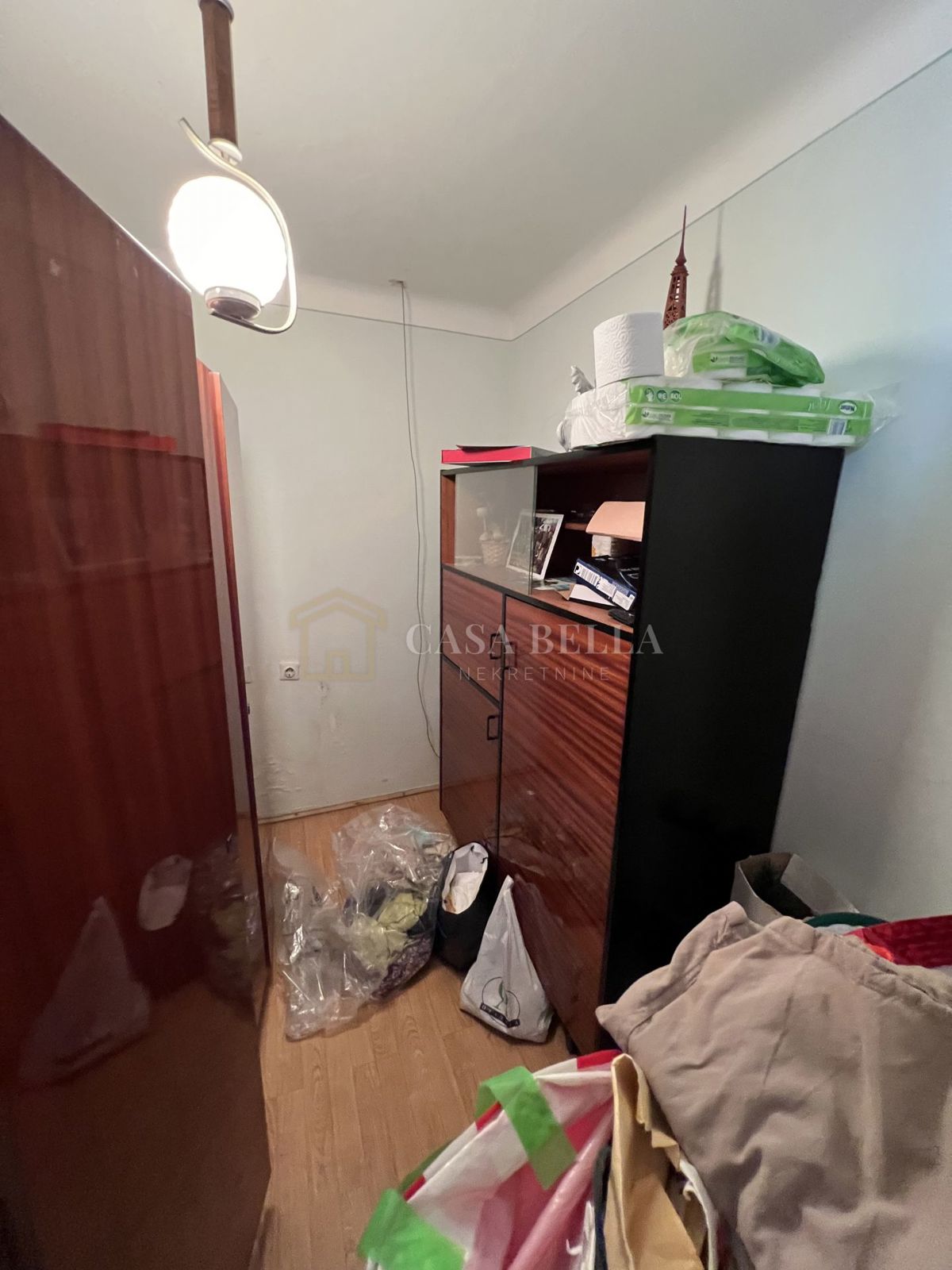 Haus Zu verkaufen - PRIMORSKO-GORANSKA LOVRAN