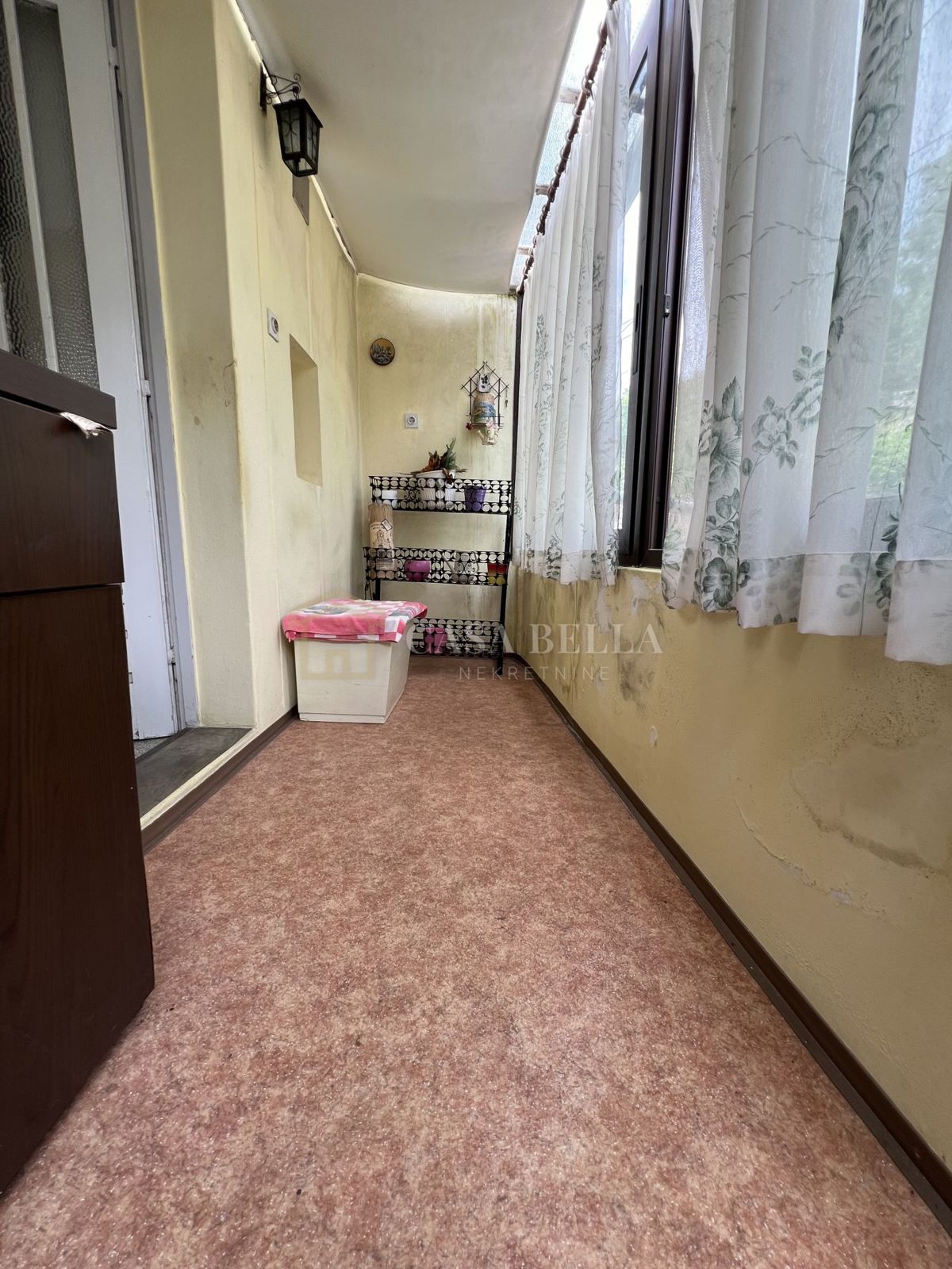 Haus Zu verkaufen - PRIMORSKO-GORANSKA LOVRAN