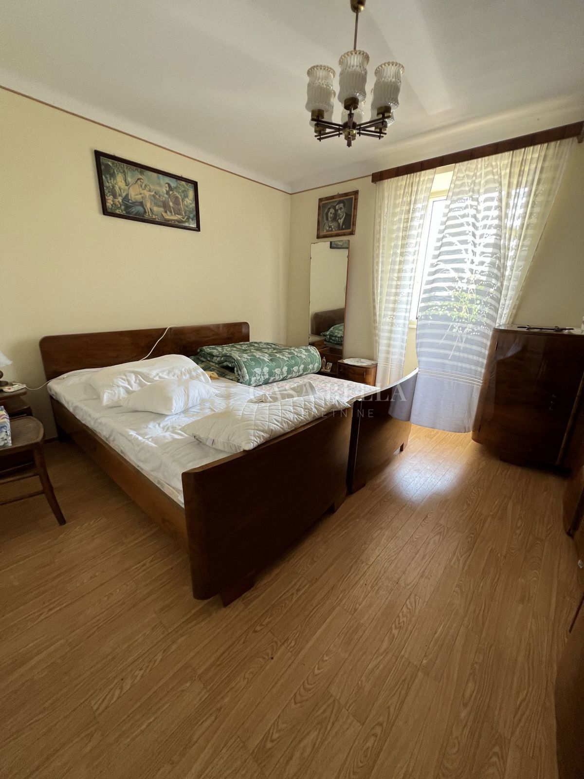 Haus Zu verkaufen - PRIMORSKO-GORANSKA LOVRAN