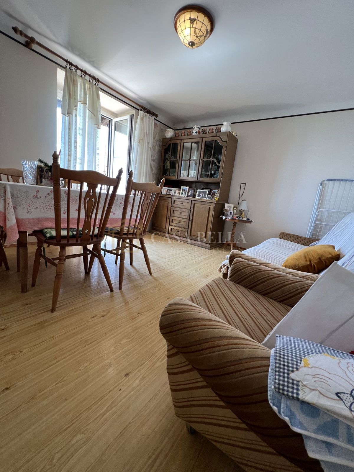 Haus Zu verkaufen - PRIMORSKO-GORANSKA LOVRAN