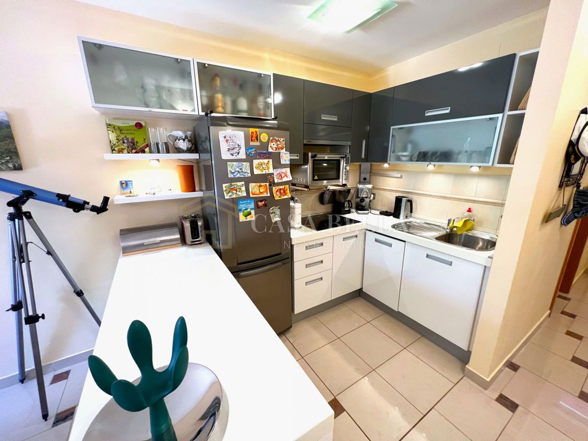 Apartmán Na prodej - Primorsko-goranska Krk - foto 1/8