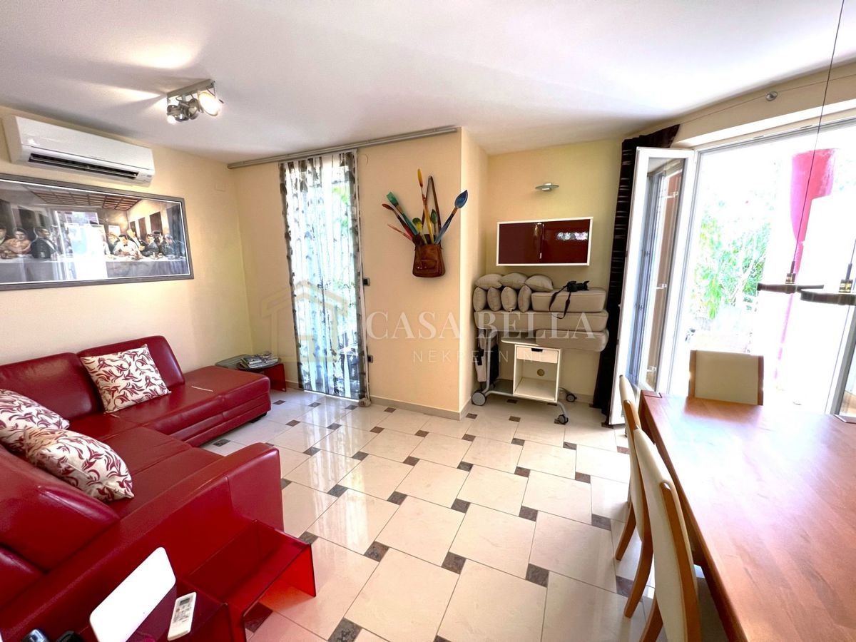Apartmán Na prodej - Primorsko-goranska Krk - foto 2/8