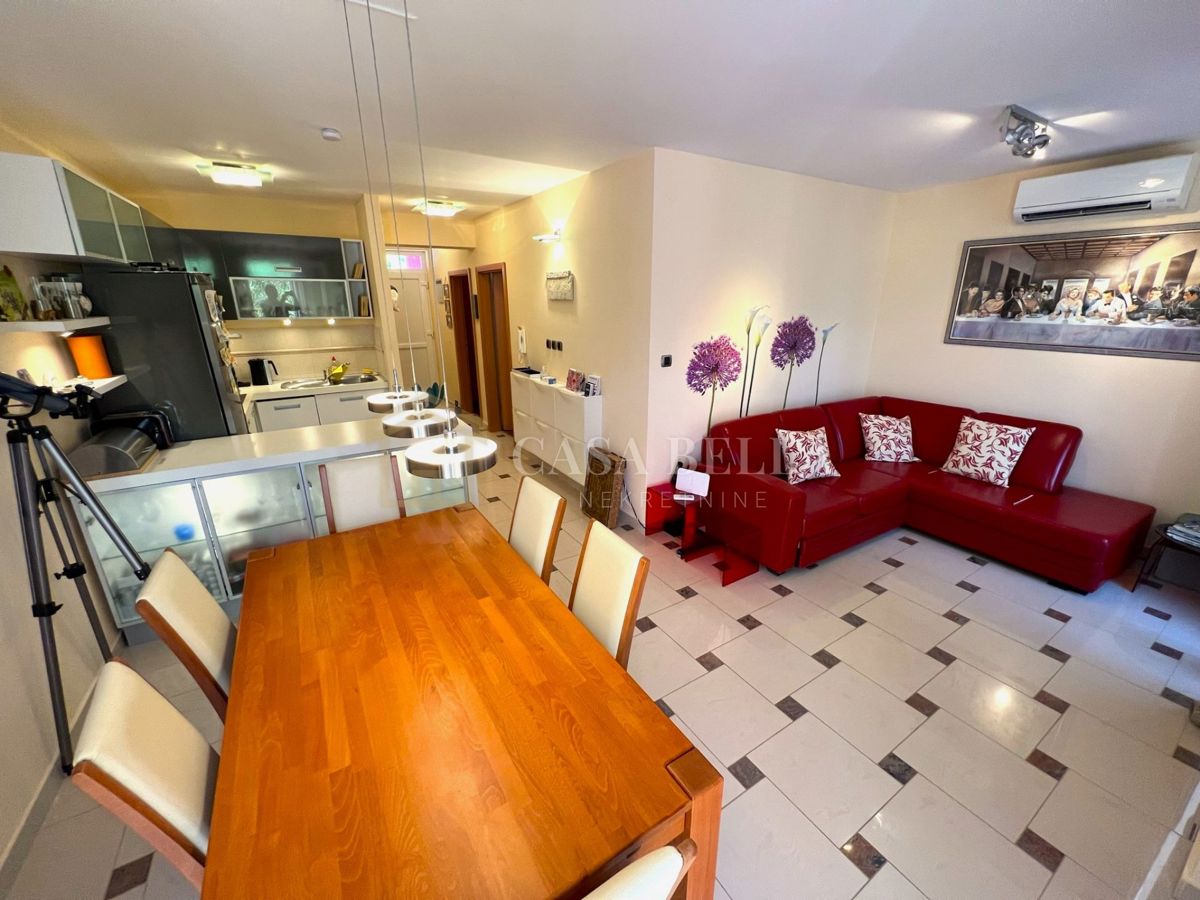Apartmán Na prodej - Primorsko-goranska Krk - foto 3/8