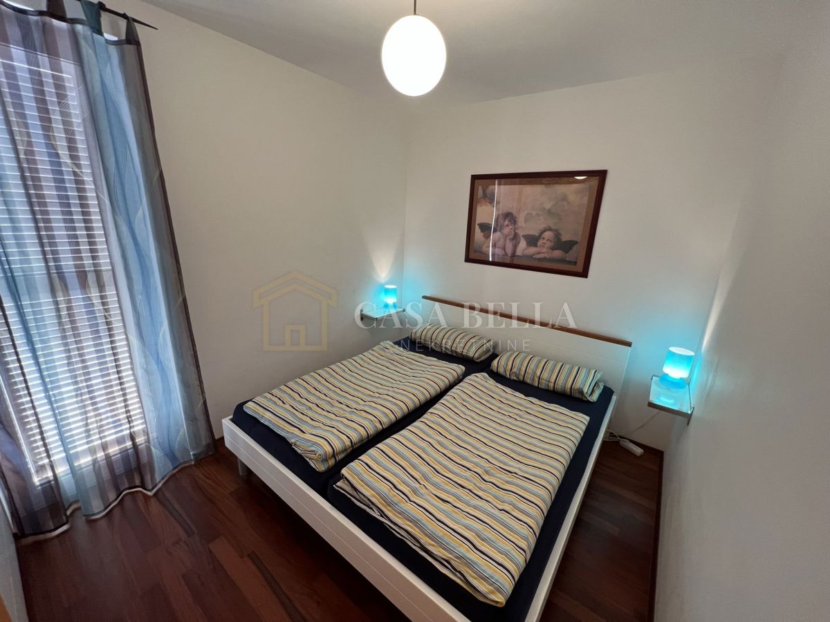 Apartmán Na prodej - Primorsko-goranska Krk - foto 4/8
