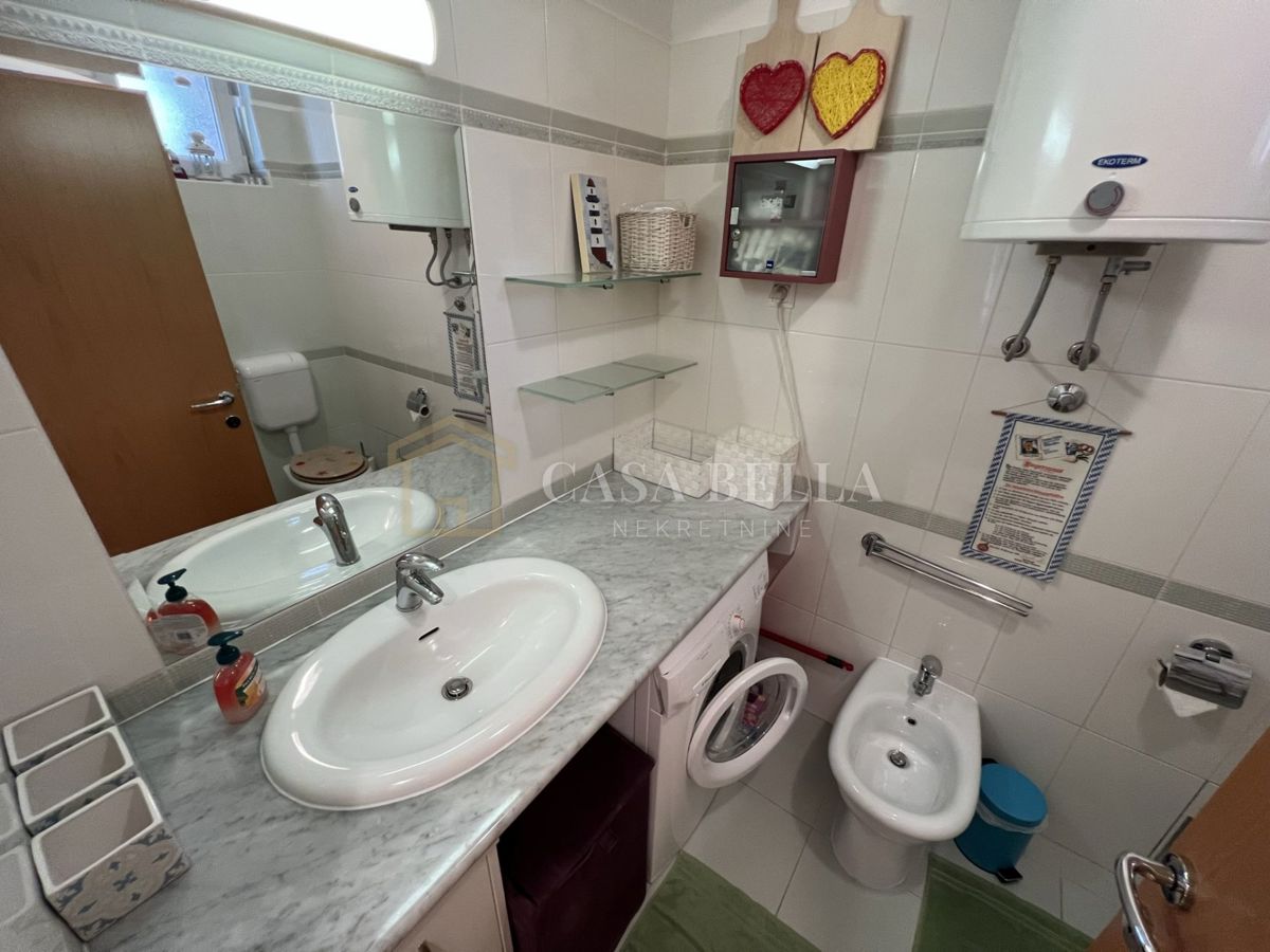 Apartmán Na prodej - Primorsko-goranska Krk - foto 5/8