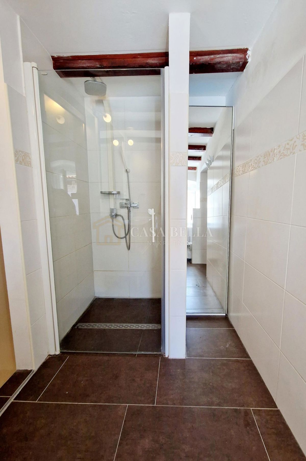 Apartmán Na predaj - PRIMORSKO-GORANSKA CRES