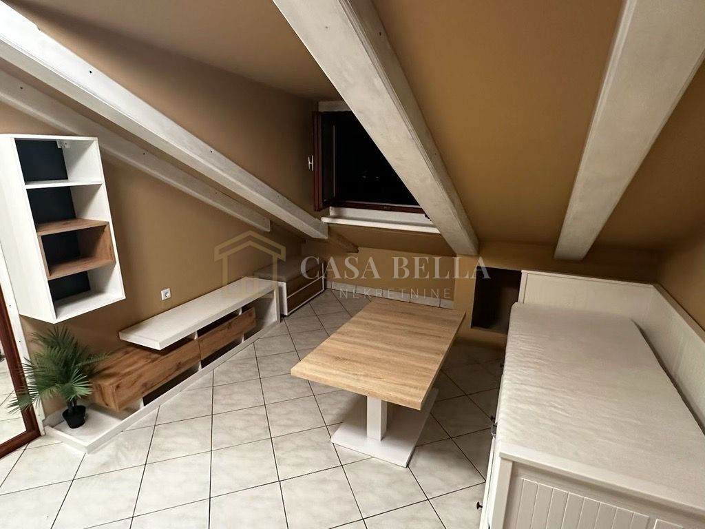 Appartement À vendre - Primorsko-goranska Rijeka - foto 1/9