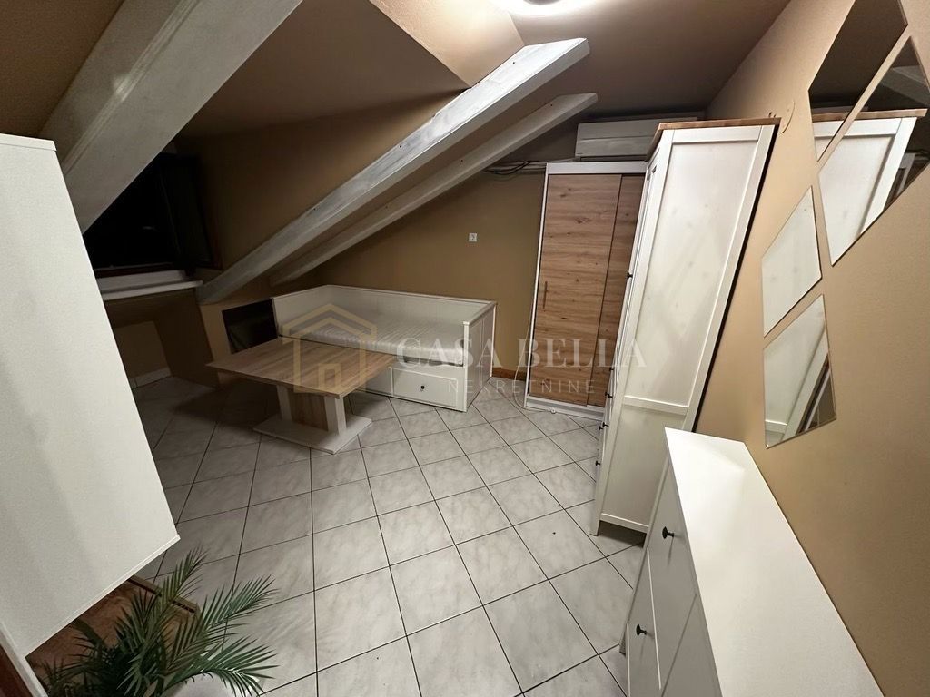 Appartement À vendre - Primorsko-goranska Rijeka - foto 2/9