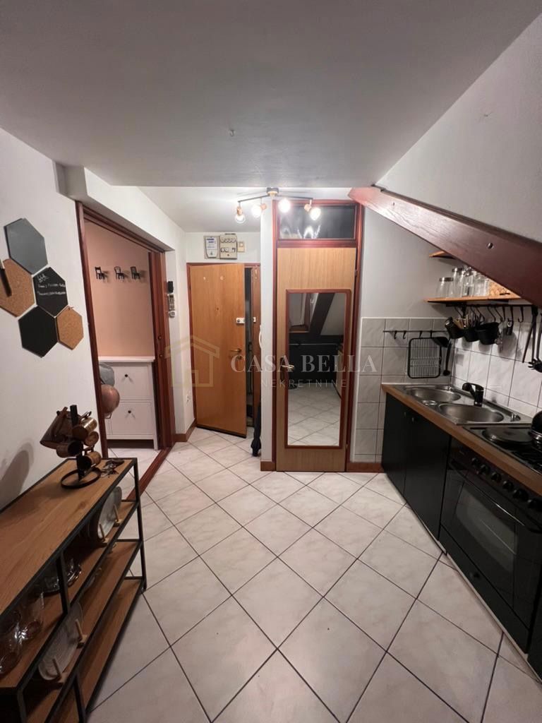 Appartement À vendre - Primorsko-goranska Rijeka - foto 3/9