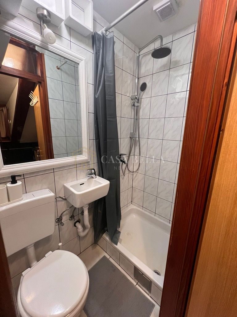 Appartement À vendre - Primorsko-goranska Rijeka - foto 4/9