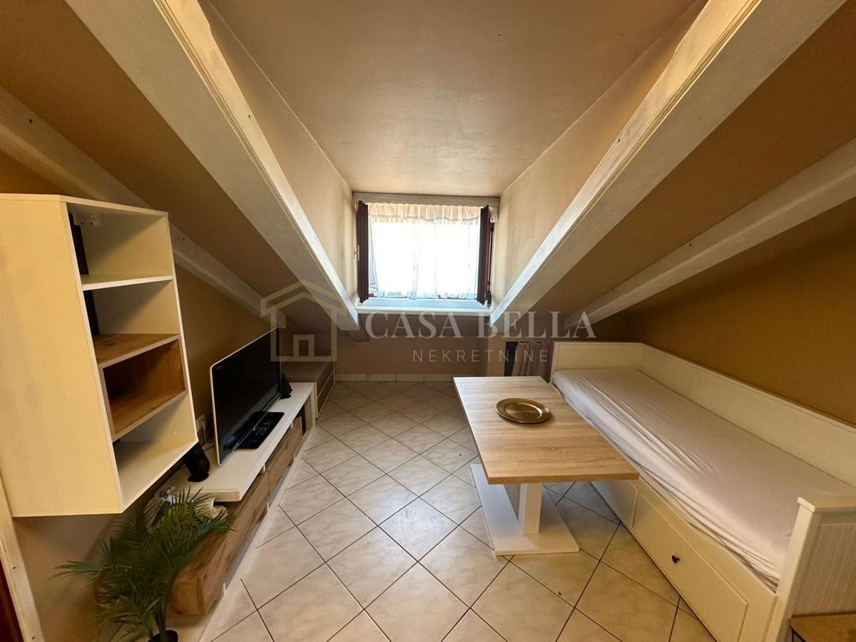 Appartement À vendre - Primorsko-goranska Rijeka - foto 5/9