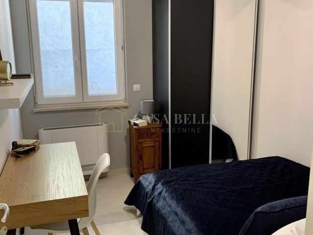 Apartment Zu verkaufen - PRIMORSKO-GORANSKA KOSTRENA