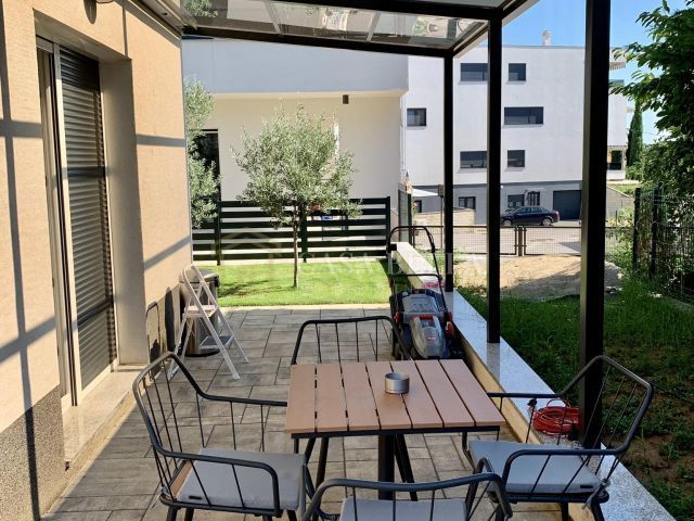 Apartment Zu verkaufen - PRIMORSKO-GORANSKA KOSTRENA
