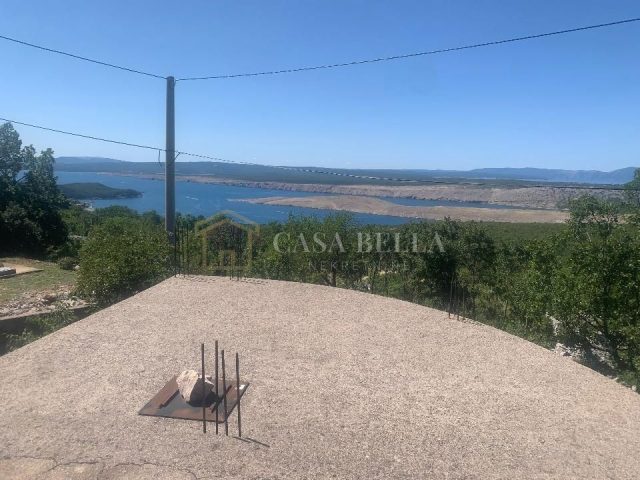 Land for sale – Kraljevica