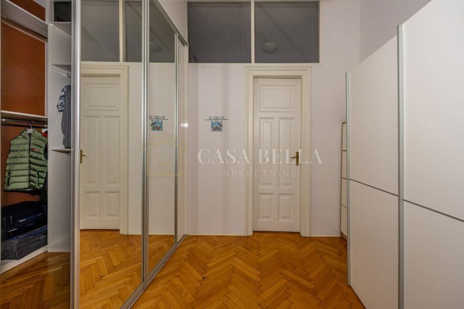 Appartamento In vendita - PRIMORSKO-GORANSKA RIJEKA