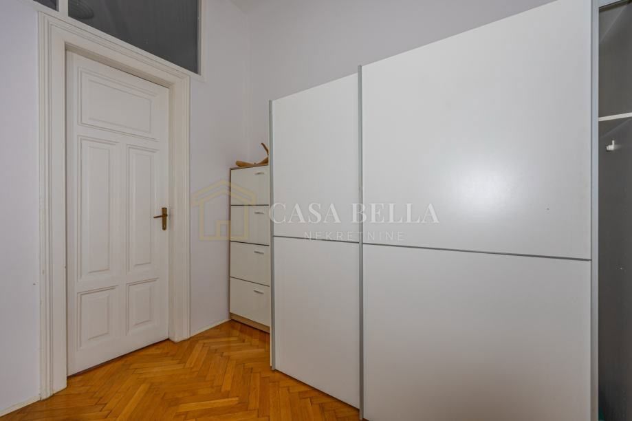 Appartamento In vendita - PRIMORSKO-GORANSKA RIJEKA