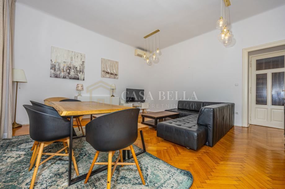Appartamento In vendita - Primorsko-goranska Rijeka - foto 3/18