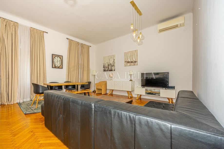 Appartamento In vendita - Primorsko-goranska Rijeka - foto 4/18