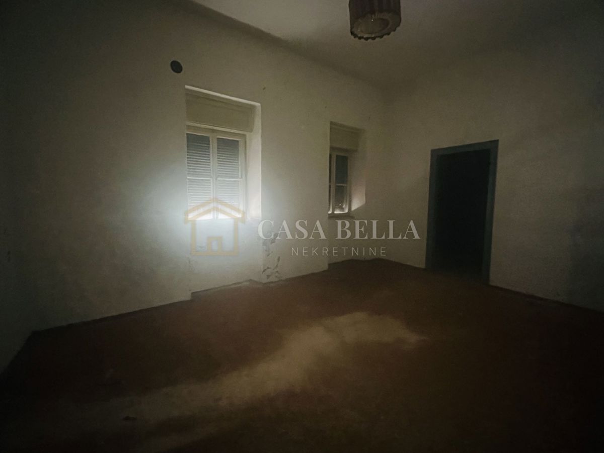 House For sale - PRIMORSKO-GORANSKA VINODOLSKA OPĆINA