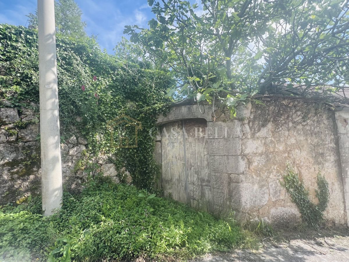 House For sale - Primorsko-goranska Vinodolska Općina - foto 2/24