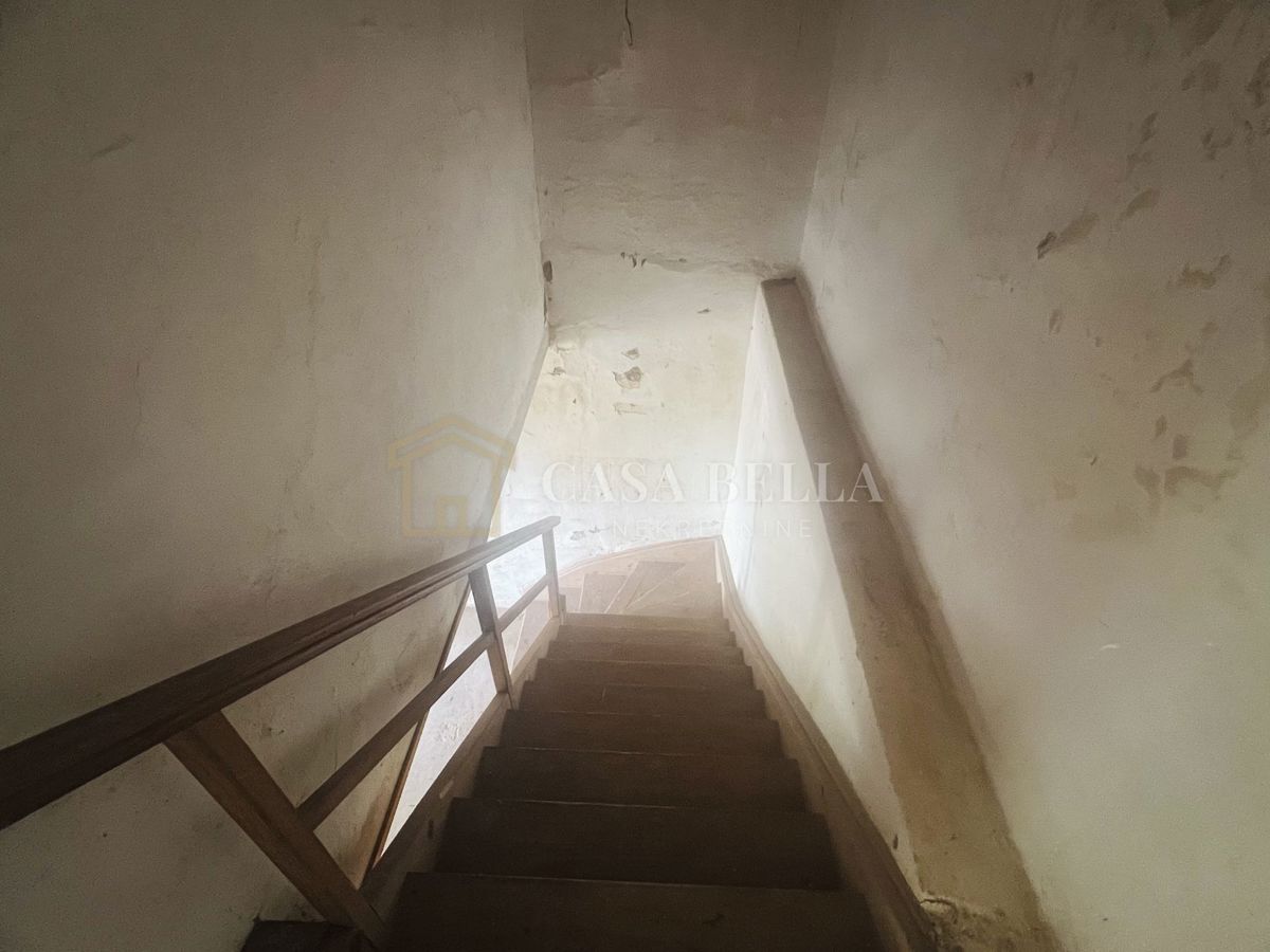 House For sale - PRIMORSKO-GORANSKA VINODOLSKA OPĆINA