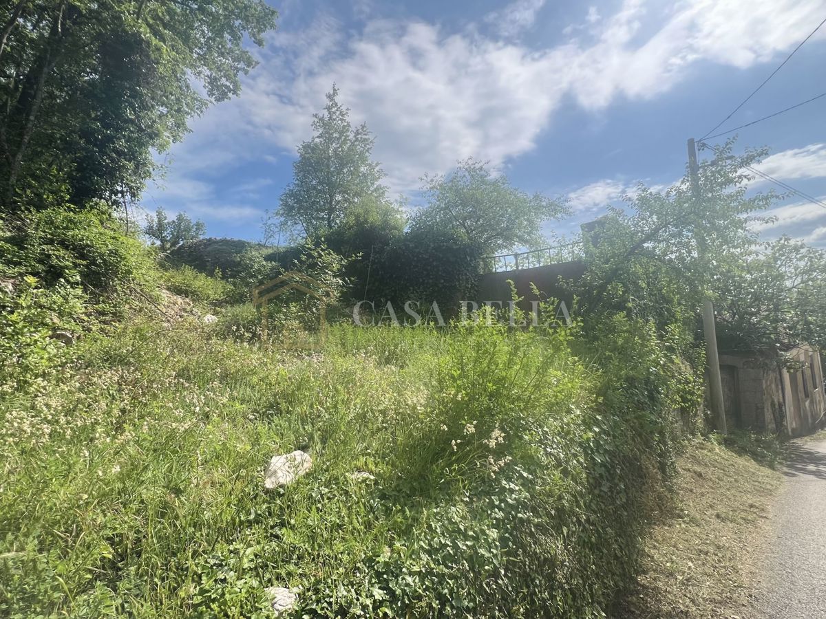 House For sale - Primorsko-goranska Vinodolska Općina - foto 3/24