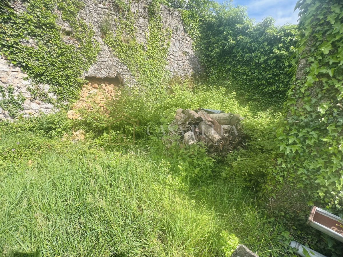 House For sale - Primorsko-goranska Vinodolska Općina - foto 4/24