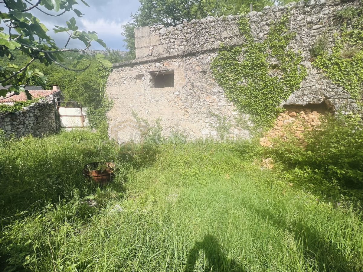 House For sale - Primorsko-goranska Vinodolska Općina - foto 5/24